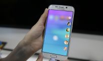 Will Galaxy S7 Have a Much Faster Processor Than iPhone 6S?