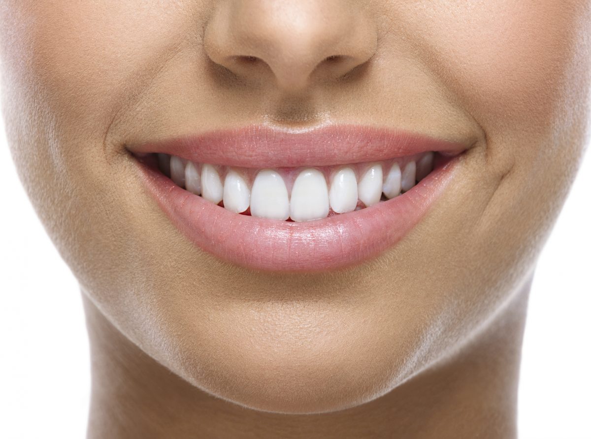 NextImg:Natural Ways to Whiten Your Teeth at Home