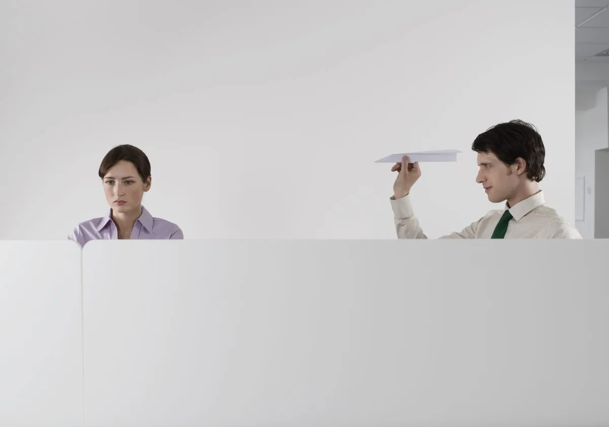 (IPGGutenbergUKLtd/iStock)