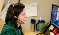 NY Addictions Hotline Now Offers Help Via Text Message