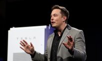 Best Move for Musk: Sell Tesla
