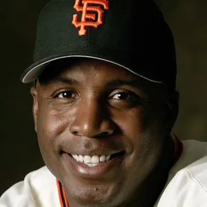 Bay Area Sports Hall of Fame Welcomes Five Sports Legends