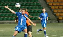 Kitchee Win HKFA Cup