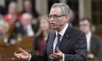 Exempt Capital Markets Critical for Small Business in Canada