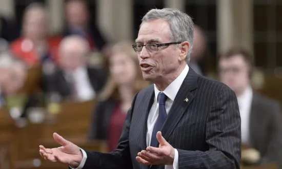 Exempt Capital Markets Critical for Small Business in Canada