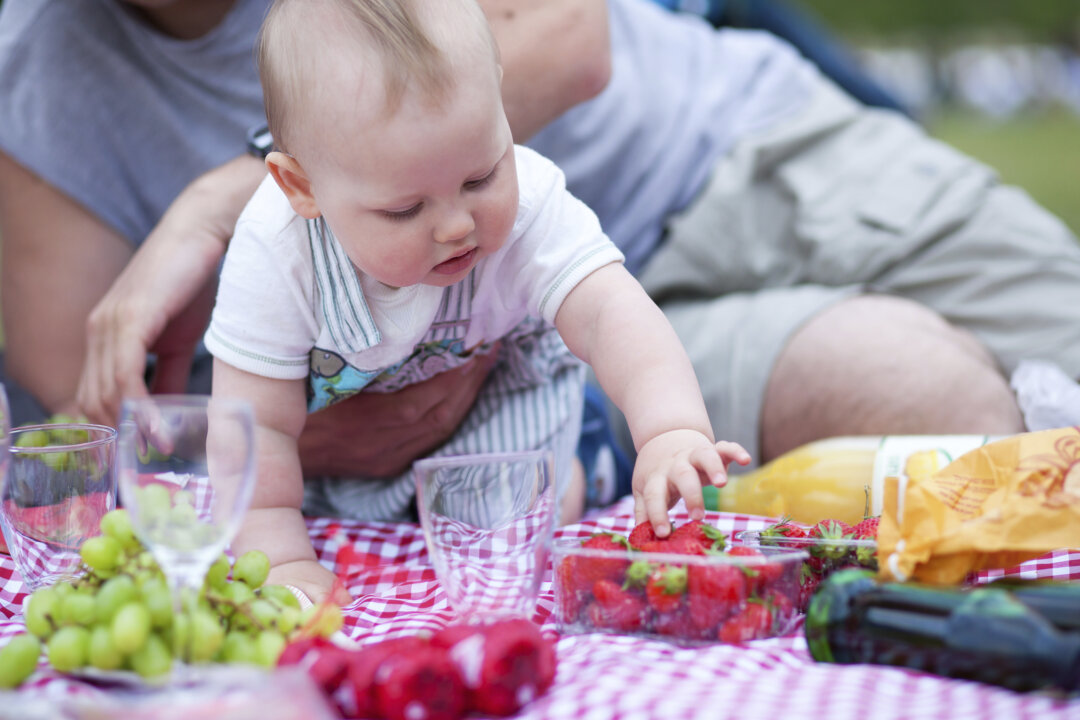 (encrier/iStock)