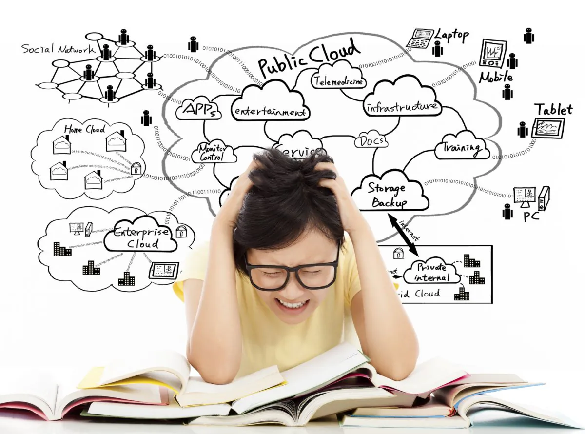 (Tomwang112/iStockphoto)