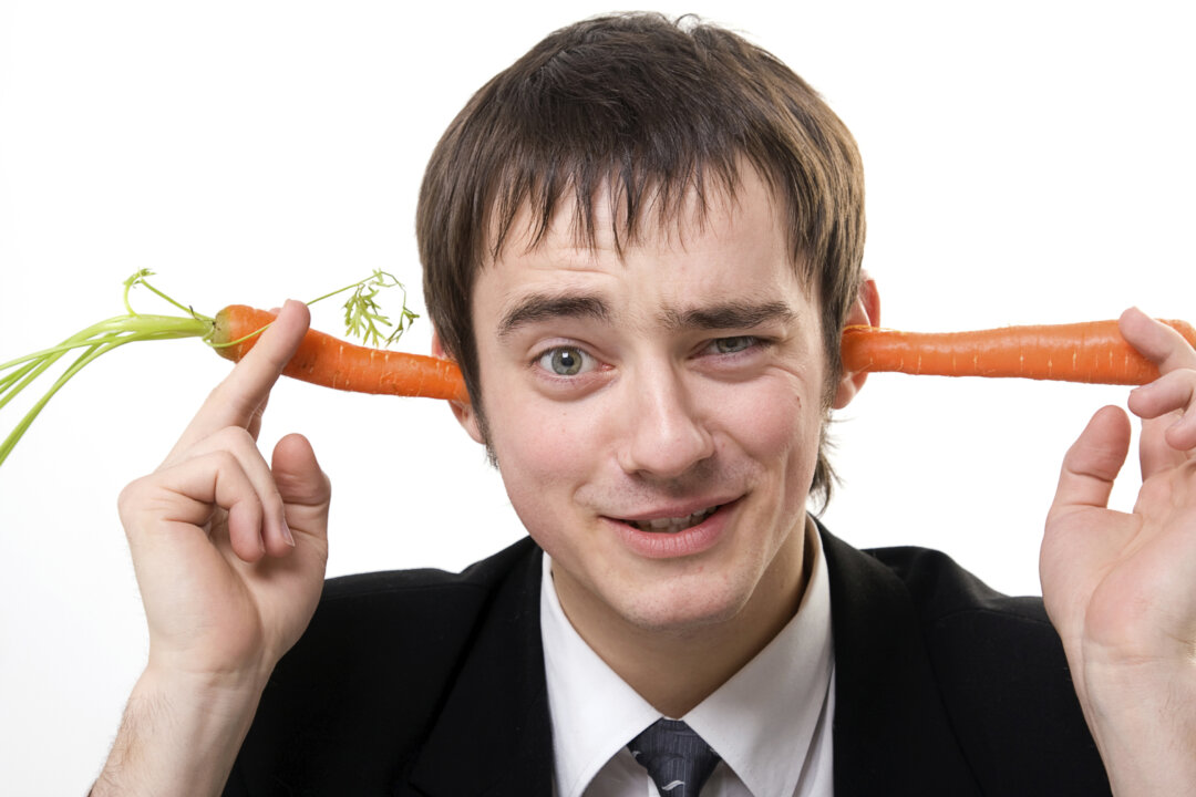 (Mojito_mak/iStock)