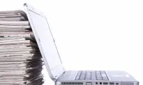 Newspapers’ Ongoing Search for Subscription Revenue: From Paywalls to Micropayments