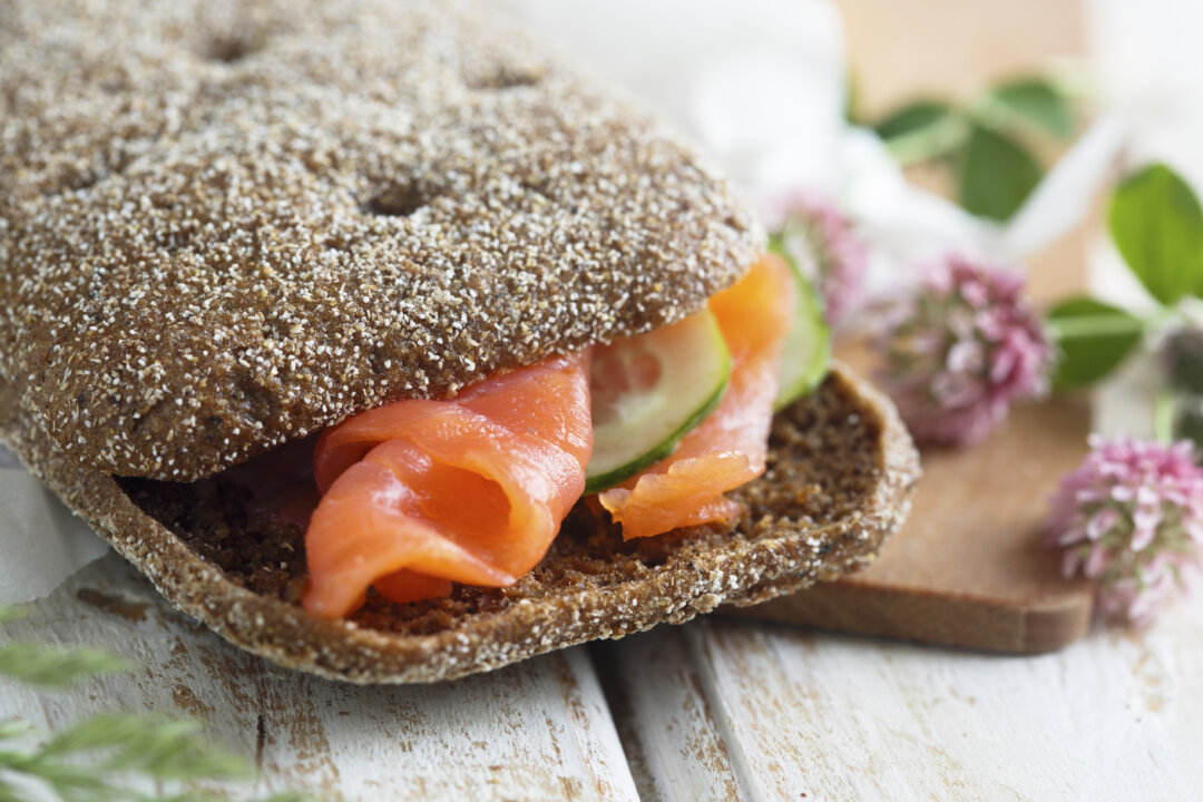 (Mariha-kitchen/iStock)