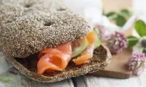11 Evidence-Based Health Benefits of Eating Fish