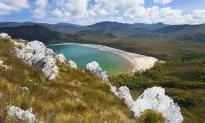Fun and Free Things to Do in Tasmania
