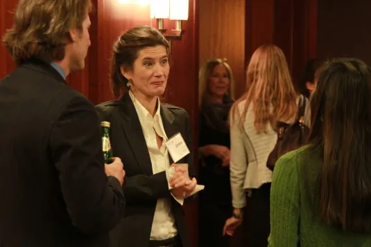 Working Women’s Woes: Gain Career Perspective to Tame Your Busy Week