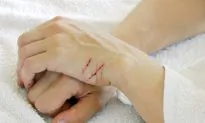 Boredom and Frustration Trigger Skin-Picking and Other Compulsive Behaviors