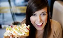 Tasty Treat: How We Showed Fat to Be the Sixth Taste