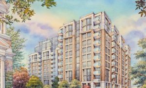 How Real Estate Has Changed in Toronto and the GTA between 2000 and 2015