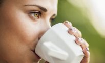 Science: Coffee Is the World’s Biggest Source of Antioxidants