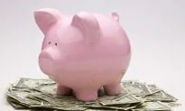 50 Work-From-Home Jobs Paying as Much or a Lot More Than the Average American Salary