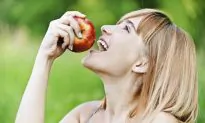 5 Easy Steps to a Healthier Summer