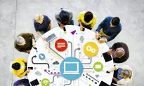 Why Does Social Media Advertising Fall Flat?