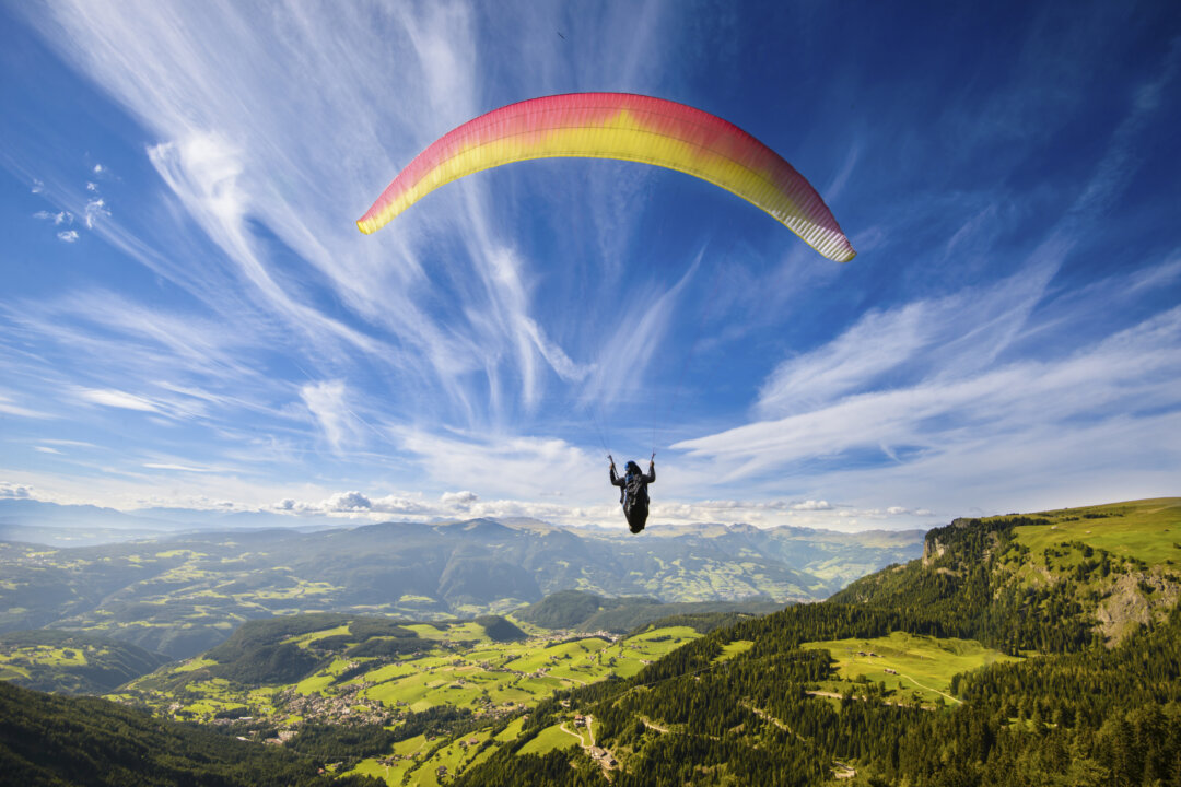 (oneblink-cj/iStock)