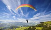 Have a Sense of Purpose in Life? It May Protect Your Heart