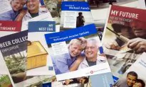 Tory Shift on CPP Forces Liberals to Clarify Position