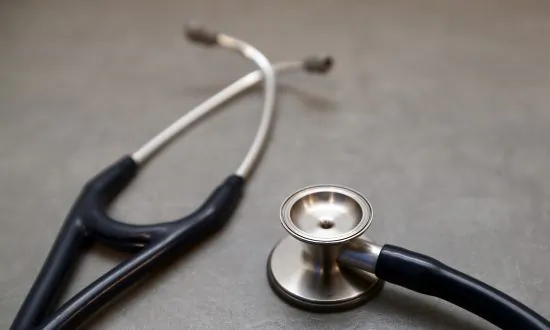 N.S. Woman in Appeals Court to Prevent Husband From Receiving Medical Aid in Dying