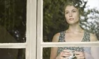 Film Review: ‘Gemma Bovery’