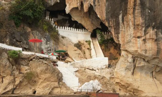 Laos: A Lingering Legacy of Untouched Beauty