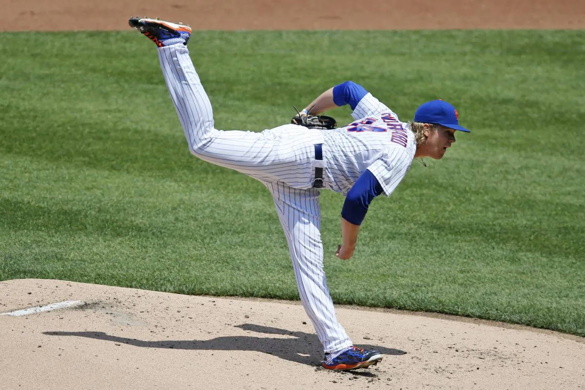 (AP Photo/Kathy Willens)