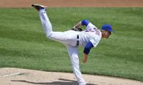 Math Students Just Did Baseball a Huge Favor
