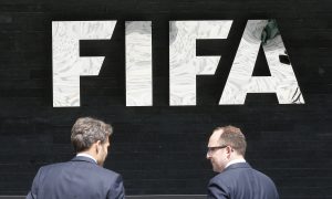 FIFA Ethics Committee Seeks Life Ban Against Michel Platini