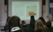 Discovery-Based Learning to Blame for Students’ Declining Math Skills