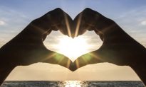 Want a Healthier Heart? A Daily Dose of Vitamin D Should Do the Trick