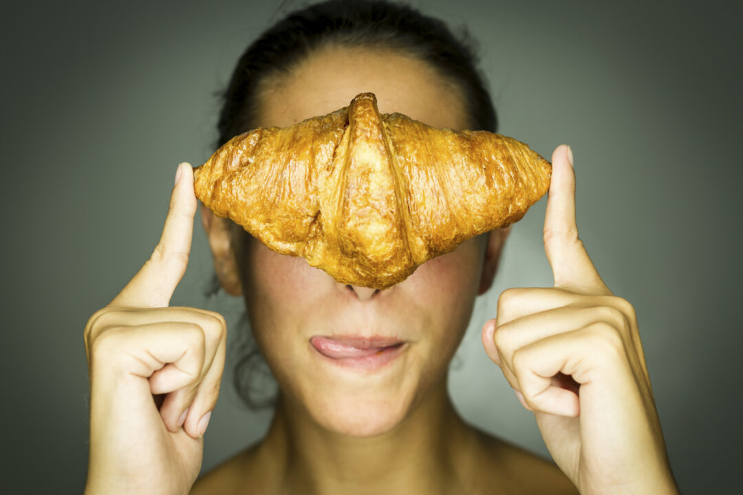 (mabe123/iStock)