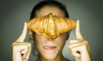 Why Is Bread Bad for You? The Shocking Truth