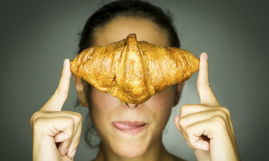 Why Is Bread Bad for You? The Shocking Truth