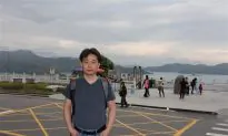 Police in China Threaten Family of Epoch Times Political Columnist