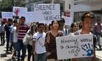 Freedom of Speech in the World’s Largest Democracy Is Increasingly Elusive