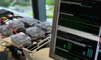 US COVID-19 Research Targeted by Foreign Hackers: FBI Official