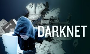 Fight Against Cybercrime and Terrorism Moves to the Darknet