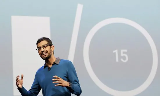 Android M’s New Battery-Saving Feature Seams to Work Just Fine