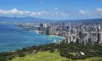 The Best Reasons to Travel to Honolulu, Hawaii