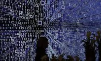 Cybercrime Getting More Costly for Businesses, StatCan Survey Shows