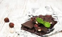 5 Foods for Your Mood