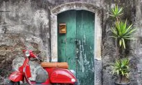 5 Things to Know Before Going to Sicily