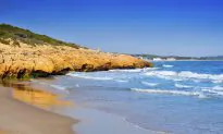 Secrets of Spain: Tantalising Tarragona