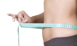 6 Proven Ways to Lose Belly Fat (No. 2 and 3 are Best)