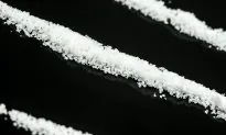 Does Withdrawal Actually Make Addiction Worse?